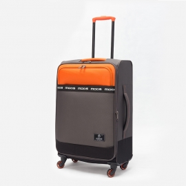 88858cc永利官网(中国)有限公司