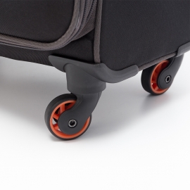 88858cc永利官网(中国)有限公司