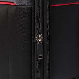 88858cc永利官网(中国)有限公司