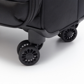 88858cc永利官网(中国)有限公司