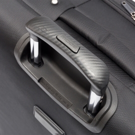 88858cc永利官网(中国)有限公司