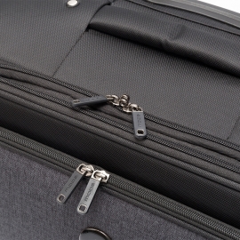 88858cc永利官网(中国)有限公司