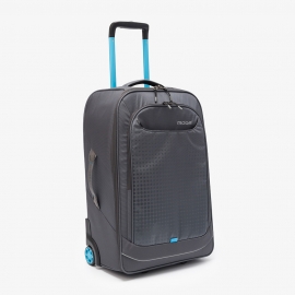 88858cc永利官网(中国)有限公司