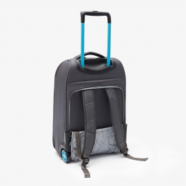 88858cc永利官网(中国)有限公司