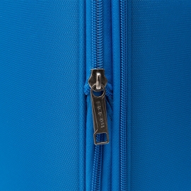 88858cc永利官网(中国)有限公司