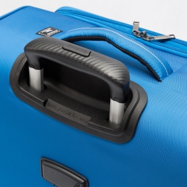 88858cc永利官网(中国)有限公司