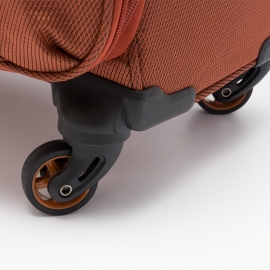 88858cc永利官网(中国)有限公司