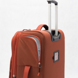 88858cc永利官网(中国)有限公司