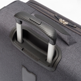 88858cc永利官网(中国)有限公司