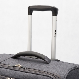 88858cc永利官网(中国)有限公司