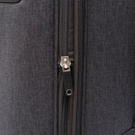 88858cc永利官网(中国)有限公司