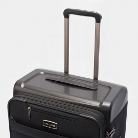 88858cc永利官网(中国)有限公司