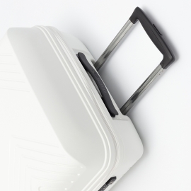 88858cc永利官网(中国)有限公司