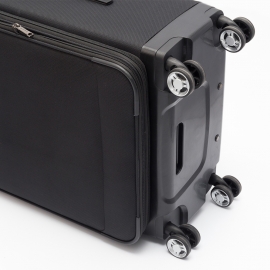 88858cc永利官网(中国)有限公司