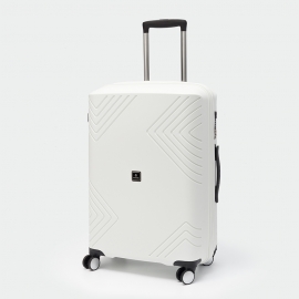 88858cc永利官网(中国)有限公司