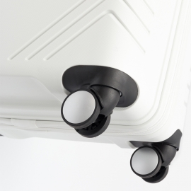 88858cc永利官网(中国)有限公司