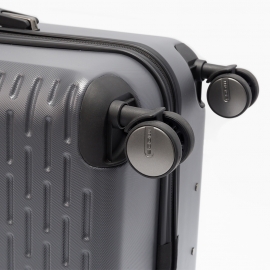 88858cc永利官网(中国)有限公司