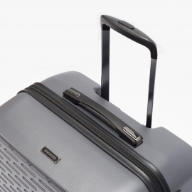 88858cc永利官网(中国)有限公司