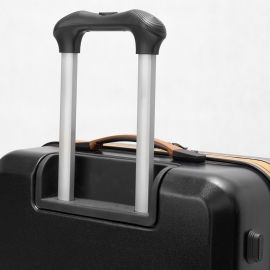 88858cc永利官网(中国)有限公司