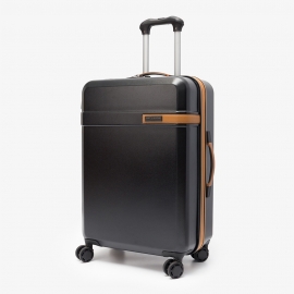 88858cc永利官网(中国)有限公司