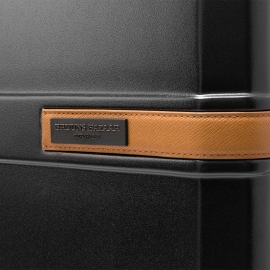 88858cc永利官网(中国)有限公司