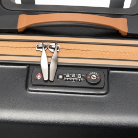 88858cc永利官网(中国)有限公司