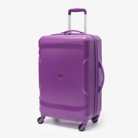 88858cc永利官网(中国)有限公司