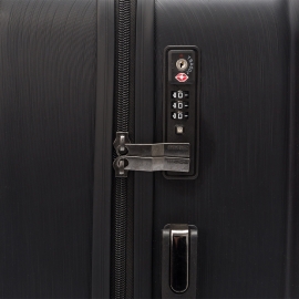 88858cc永利官网(中国)有限公司