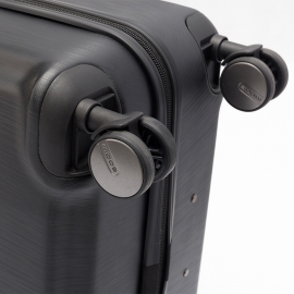 88858cc永利官网(中国)有限公司