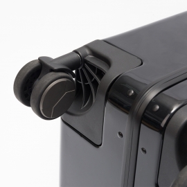 88858cc永利官网(中国)有限公司