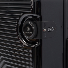 88858cc永利官网(中国)有限公司