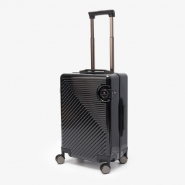 88858cc永利官网(中国)有限公司