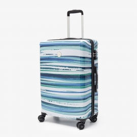 88858cc永利官网(中国)有限公司