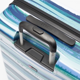 88858cc永利官网(中国)有限公司