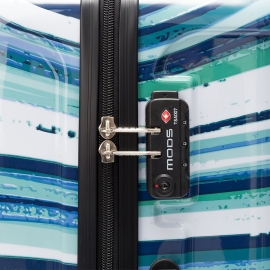 88858cc永利官网(中国)有限公司