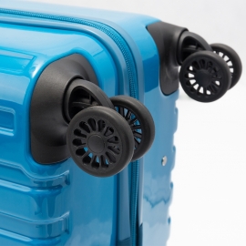 88858cc永利官网(中国)有限公司