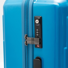 88858cc永利官网(中国)有限公司