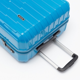 88858cc永利官网(中国)有限公司