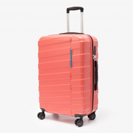 88858cc永利官网(中国)有限公司