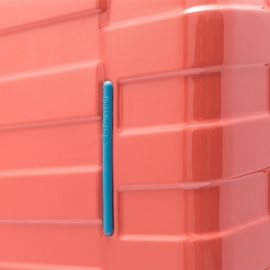 88858cc永利官网(中国)有限公司