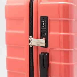 88858cc永利官网(中国)有限公司