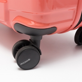 88858cc永利官网(中国)有限公司