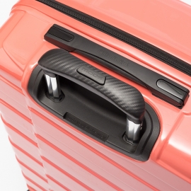 88858cc永利官网(中国)有限公司