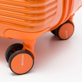 88858cc永利官网(中国)有限公司