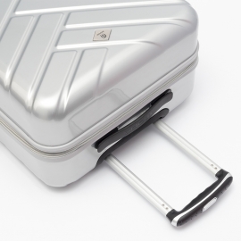 88858cc永利官网(中国)有限公司