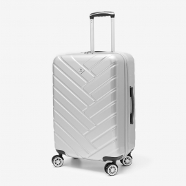 88858cc永利官网(中国)有限公司