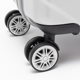 88858cc永利官网(中国)有限公司