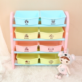 88858cc永利官网(中国)有限公司