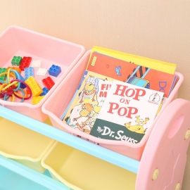 88858cc永利官网(中国)有限公司