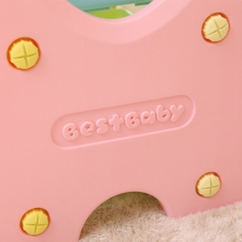 88858cc永利官网(中国)有限公司